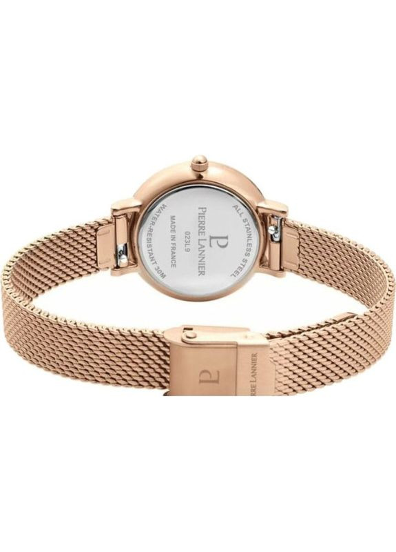 Женские наручные часы Pierre Lannier 023L928 (322689661)