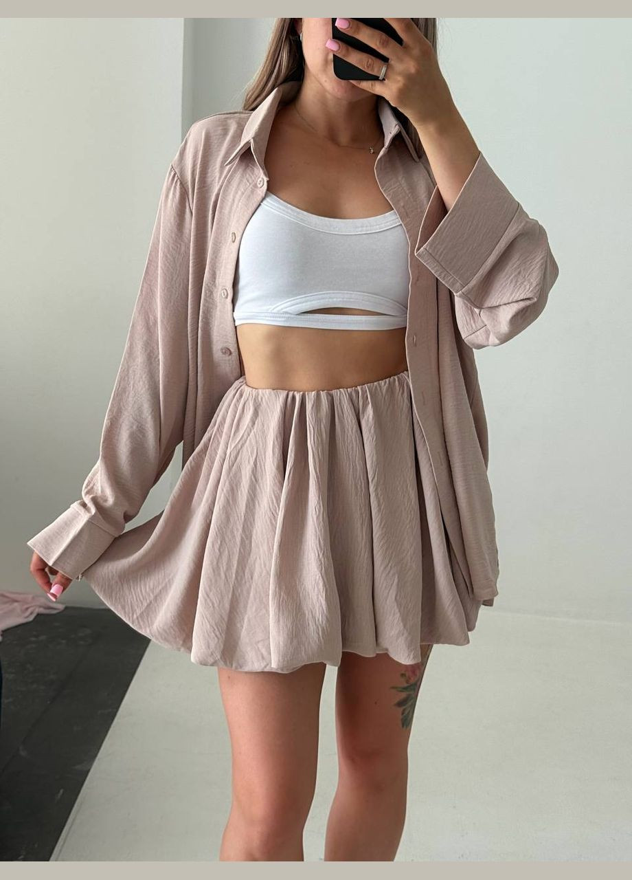 Женский костюм Гермес (341328606)