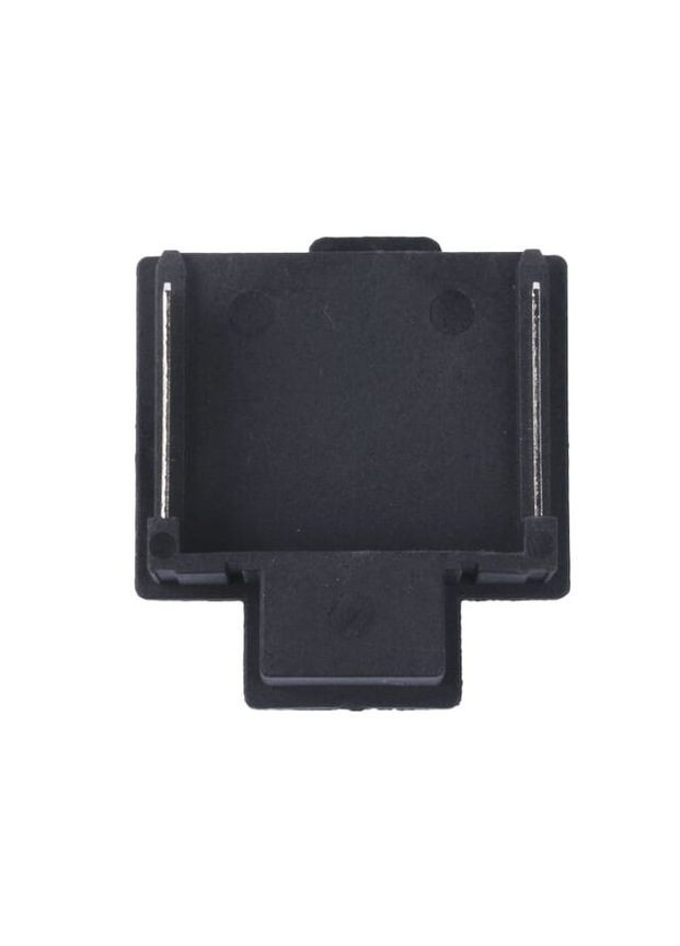 Контактная пара TT-AGRO-MOTO на аккумулятор для воздуходува аккумуляторного Tata TM-EB803Li (367581895)