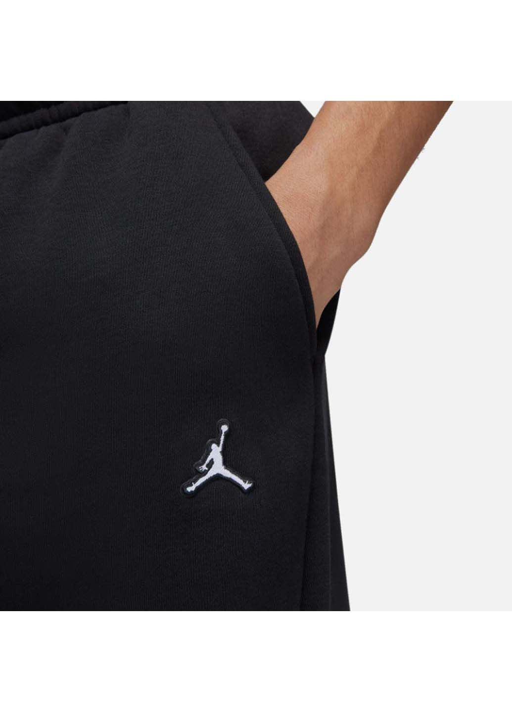 Брюки чоловічі Jordan (332177978)