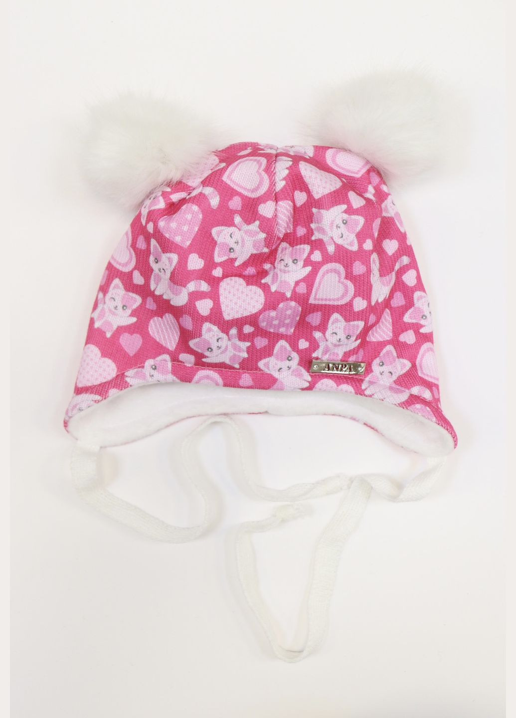 Шапка Piccolo (304981109)