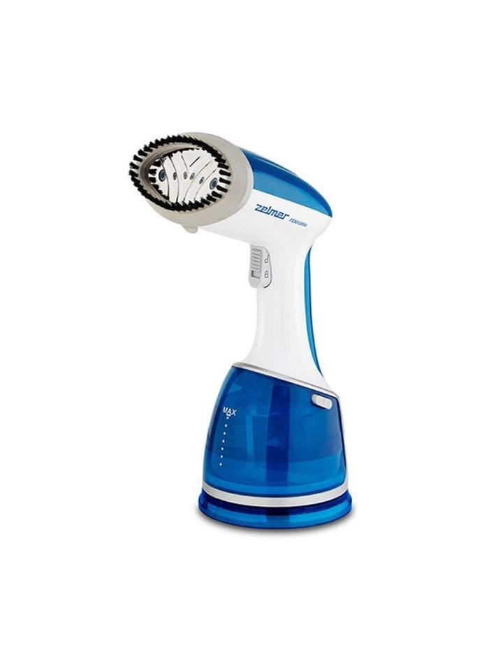 Відпарювач ручний ZGS1700 Perform Zelmer (362669136)