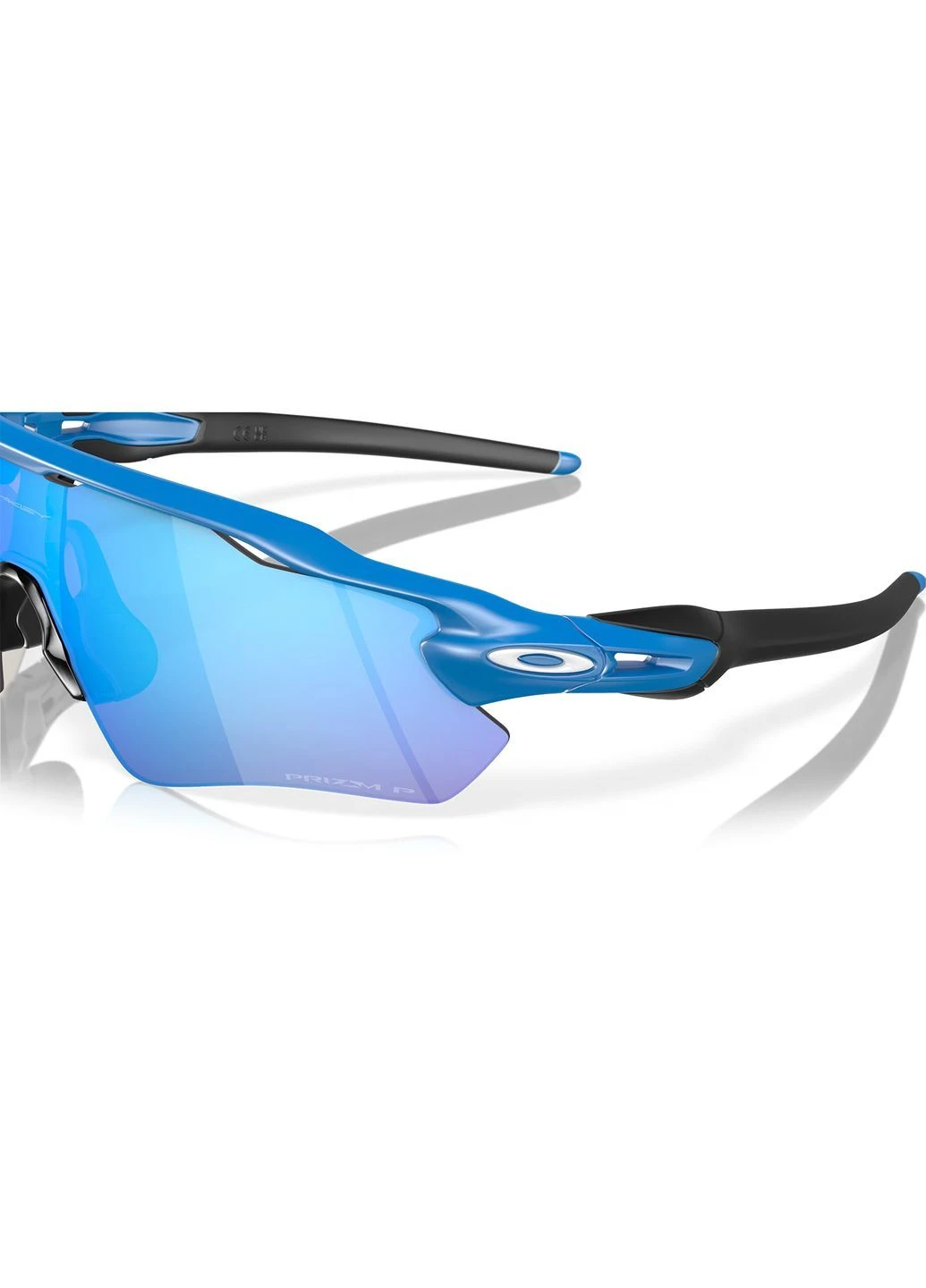 Спортивні окуляри Oakley Radar EV Path (373280894)