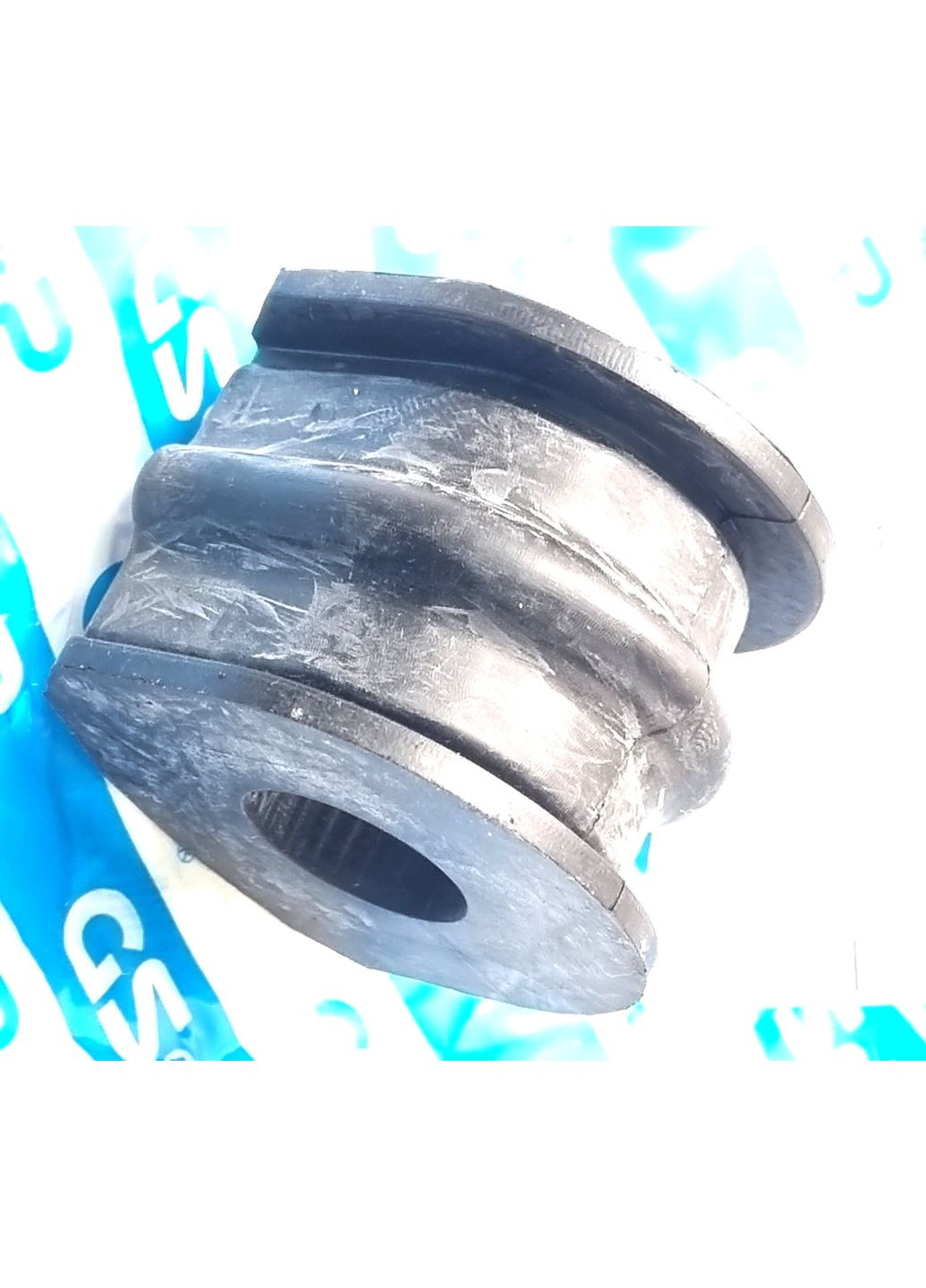 Втулка стабилизатора 517823 Ниссан Мурано, Тиана, Максима, Инфинити ФХ, Г 2000-2014 OEM 54613CA000 GSP (345735538)