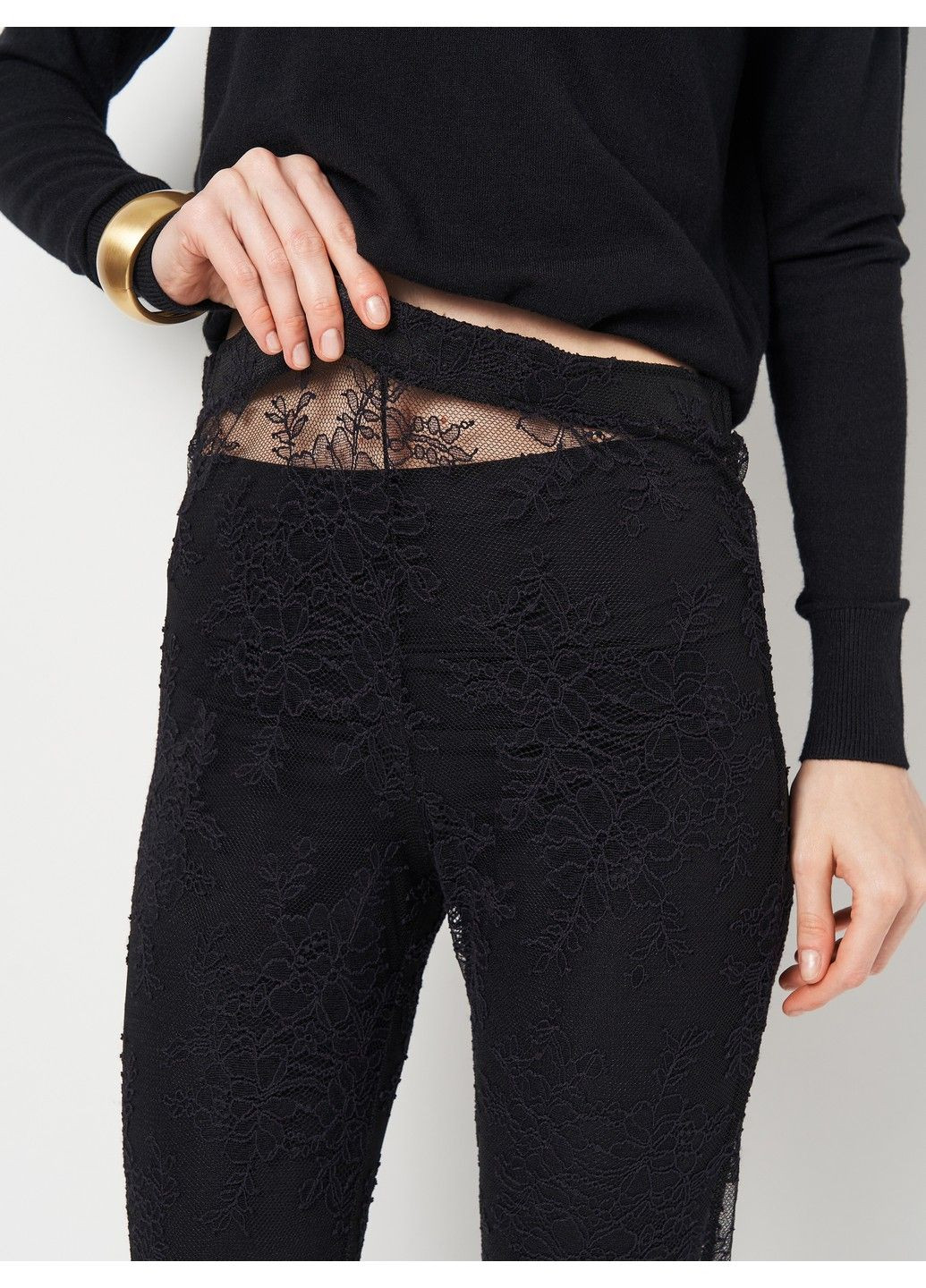 Легінси Primark (360554818)