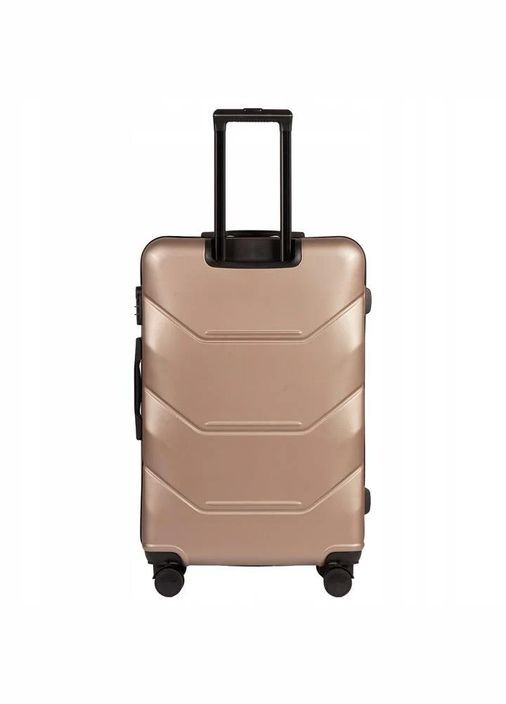 Валіза Wings (361443755)