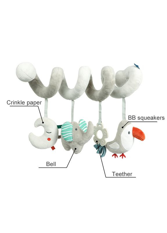 Аксесуар Mommy Bag (277372147)