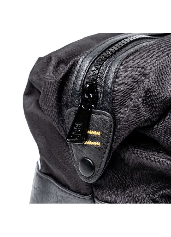 Несесер текстильный JCBWB2_black JCB (365279759)