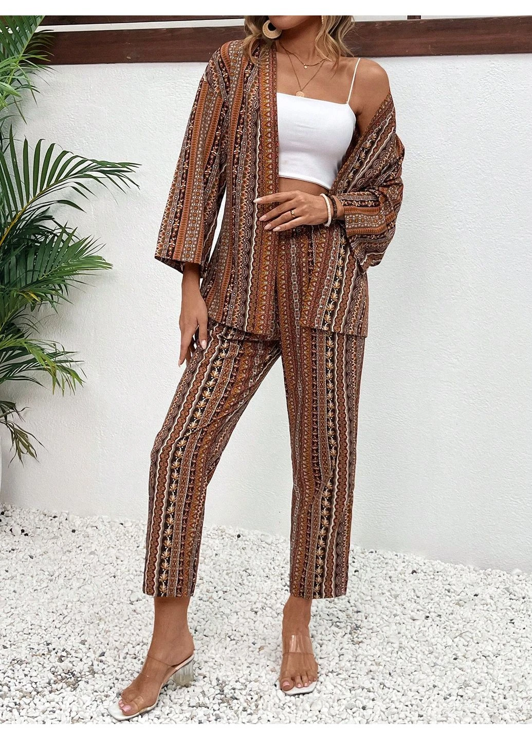 Костюм SHEIN (381949043)