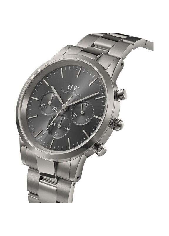 Мужские наручные часы DW00100643 Daniel Wellington (330813159)