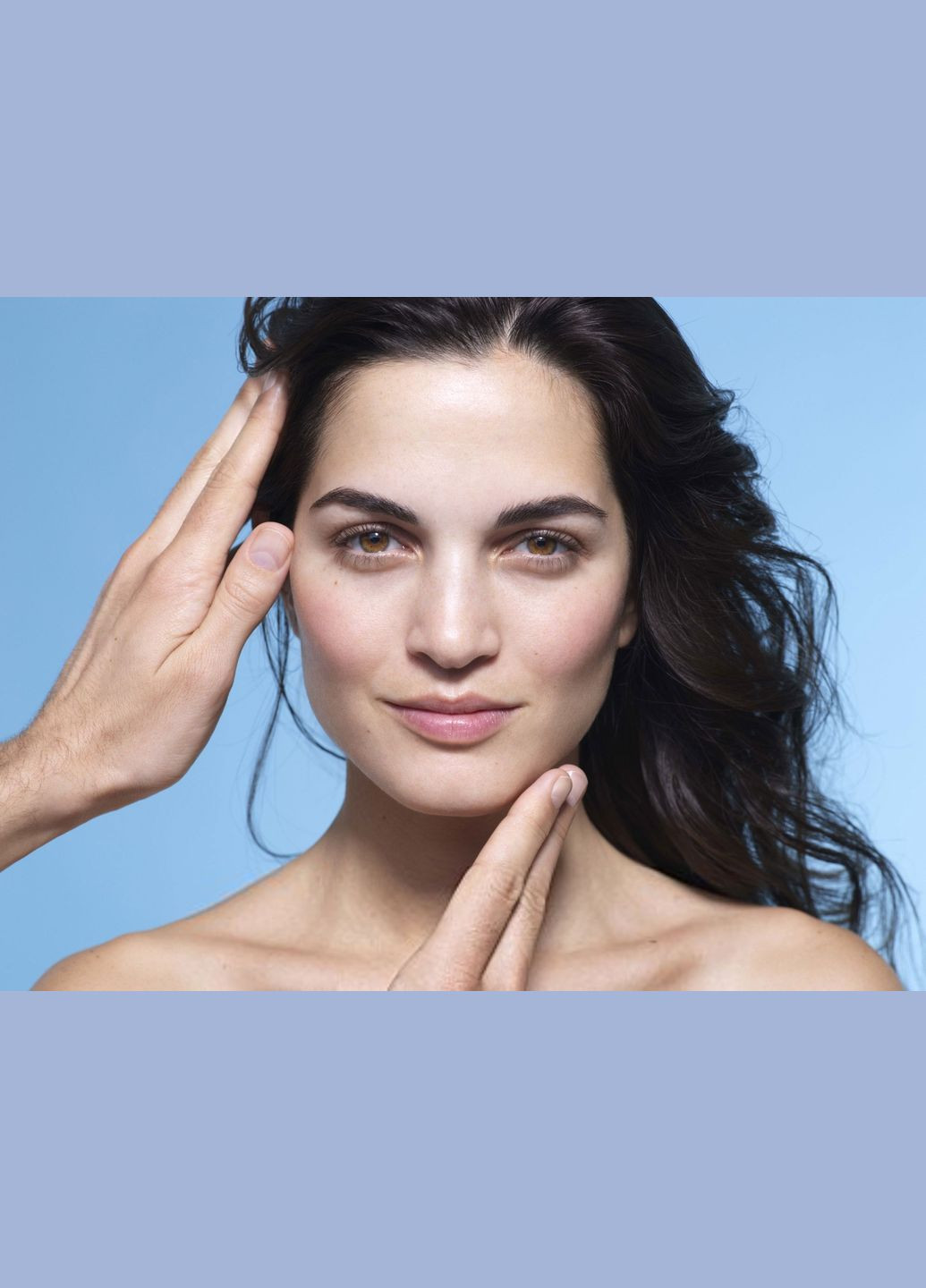 La Roche-Posay Сироватка-антиоксидант з вітаміном С проти зморшок Pure Vitamin C10, для відновлення шкіри обличчя, 30 мл — Крем, Франція (331861042)