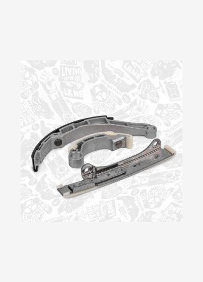 Ремонтний к-т ГРМ Et Engineteam (366301896)