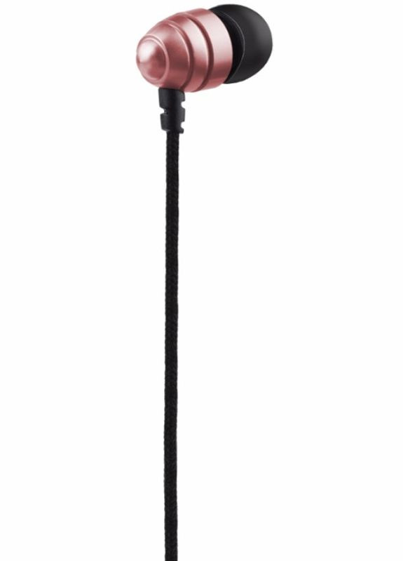 Наушники Q2 Rose Gold Awei (301508934)
