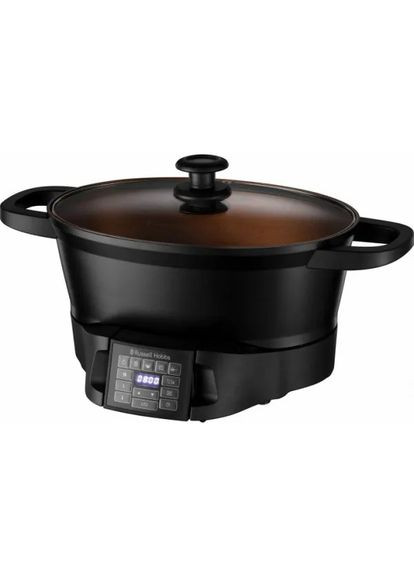 Мультиварка 28270-56 Russell Hobbs (322908035)