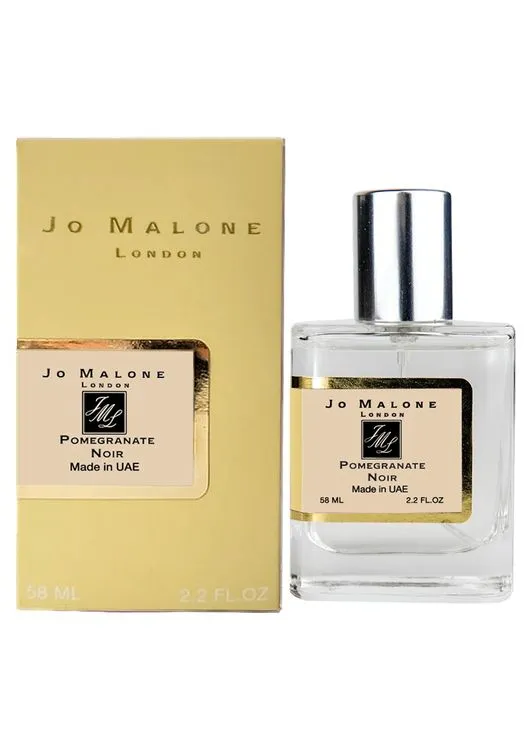 Pomegranate Noir Парфюм унисекс 58 мл No Brand (395953581)