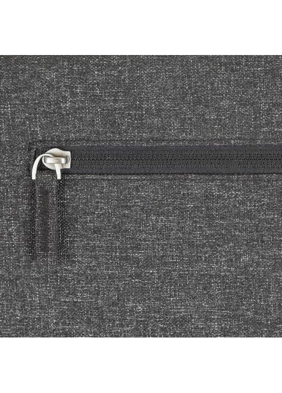 Чехол для ноутбука 13.3", коллекция "Lantau", меланж. RIVACASE (360415686)