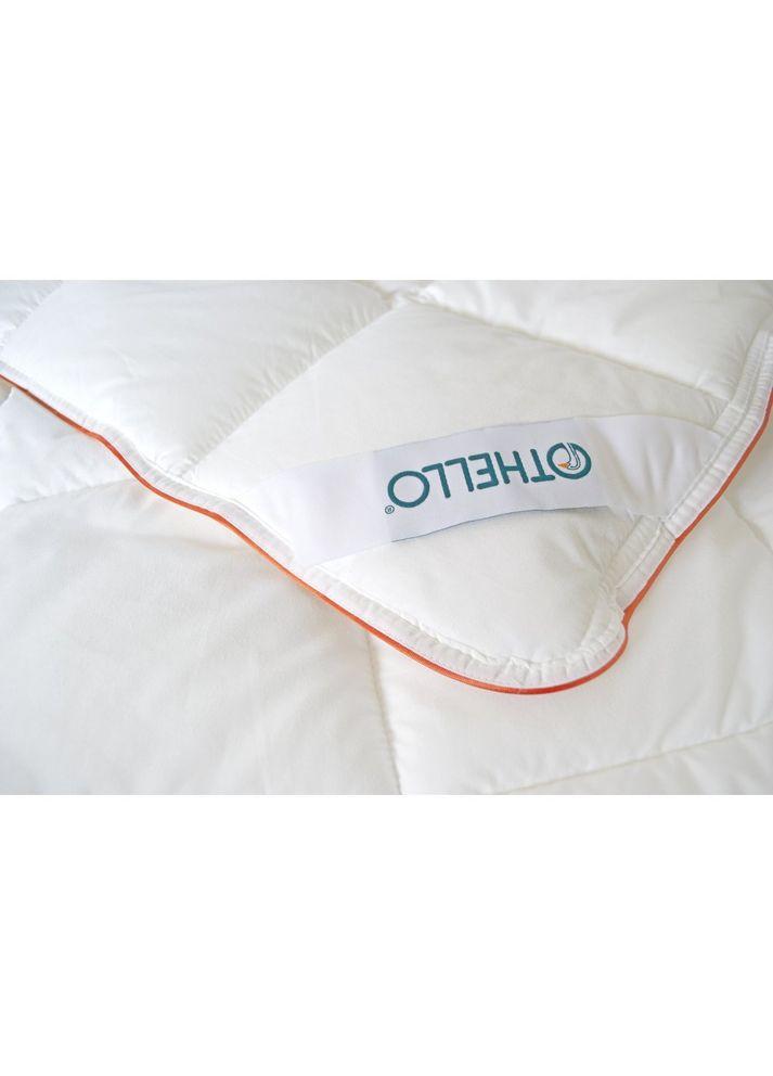 Дитяча ковдра Tempura 95х145 см svt-2000022229494 Othello (316620737)