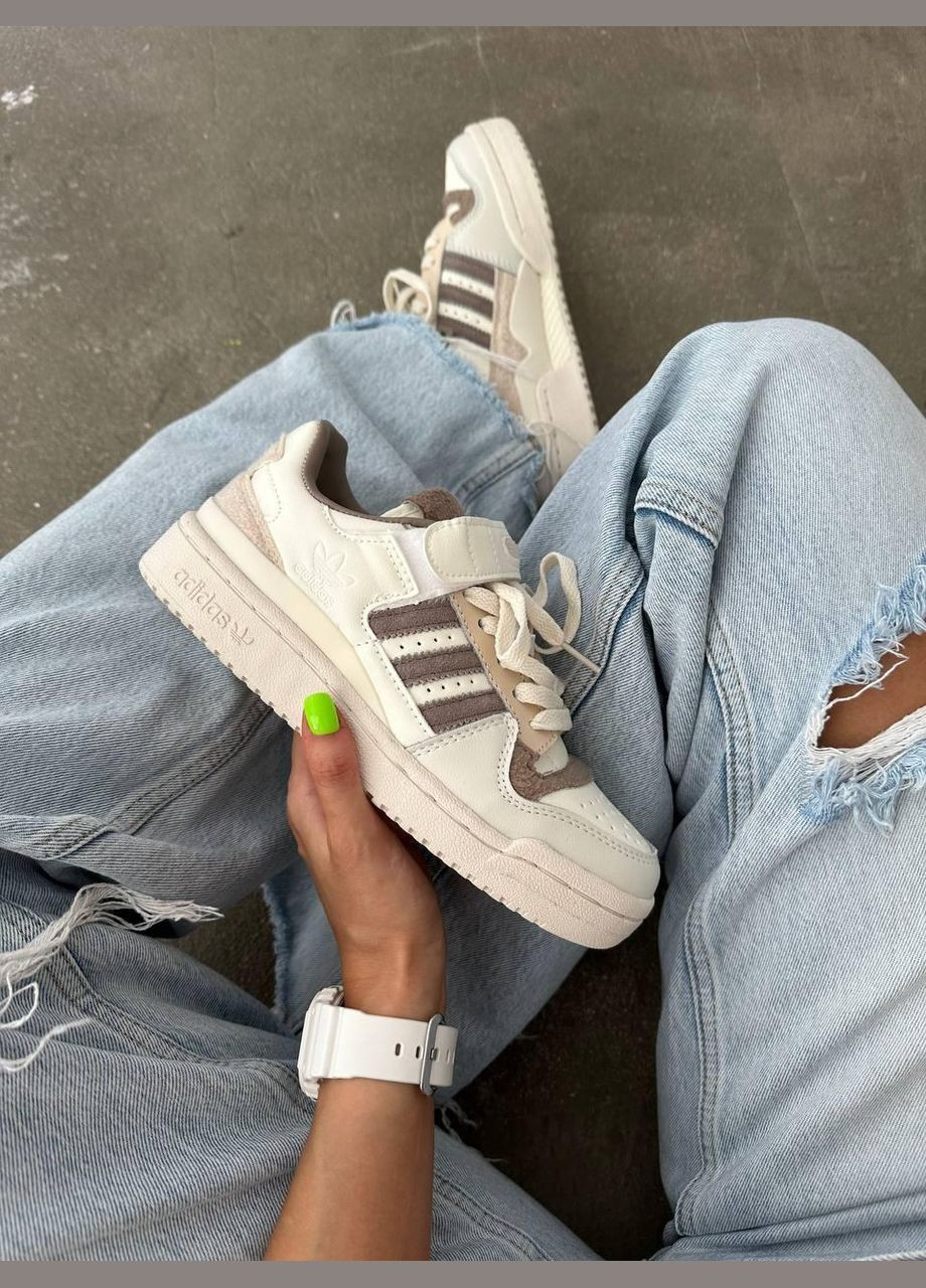 Adidas f60 hot sale