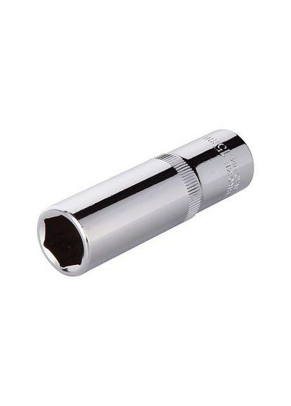 Подовжена головка 15×78 мм 1/2 6-гр. (ET-0115) Intertool (370431395)