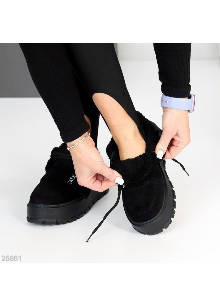 Зимові автоледі No Brand (369719338)