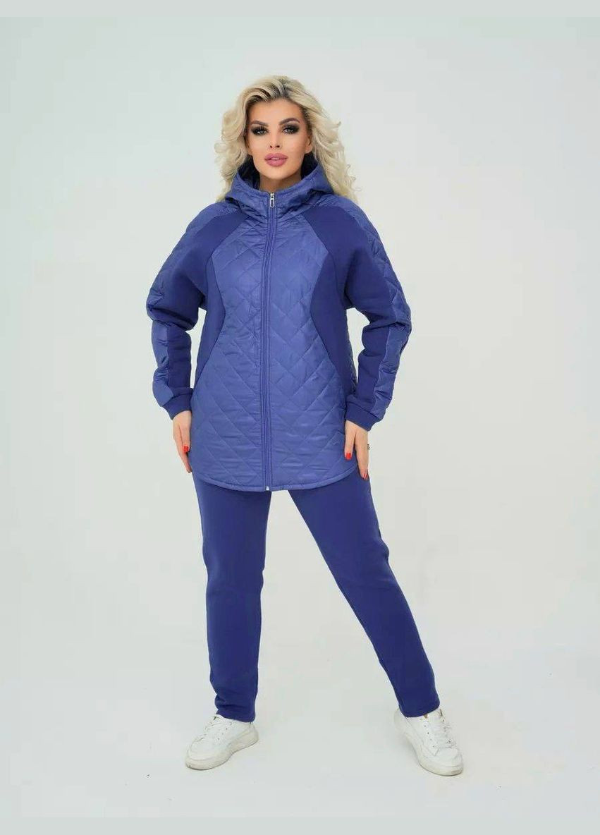 Костюм двойка Garna (305211523)