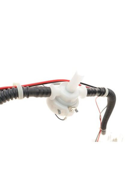 Паливний насос в зборі BMW 5 (F10) - 528 I (09.2011 - 10.2016) 7.05656.02.0-ua Pierburg (366213458)