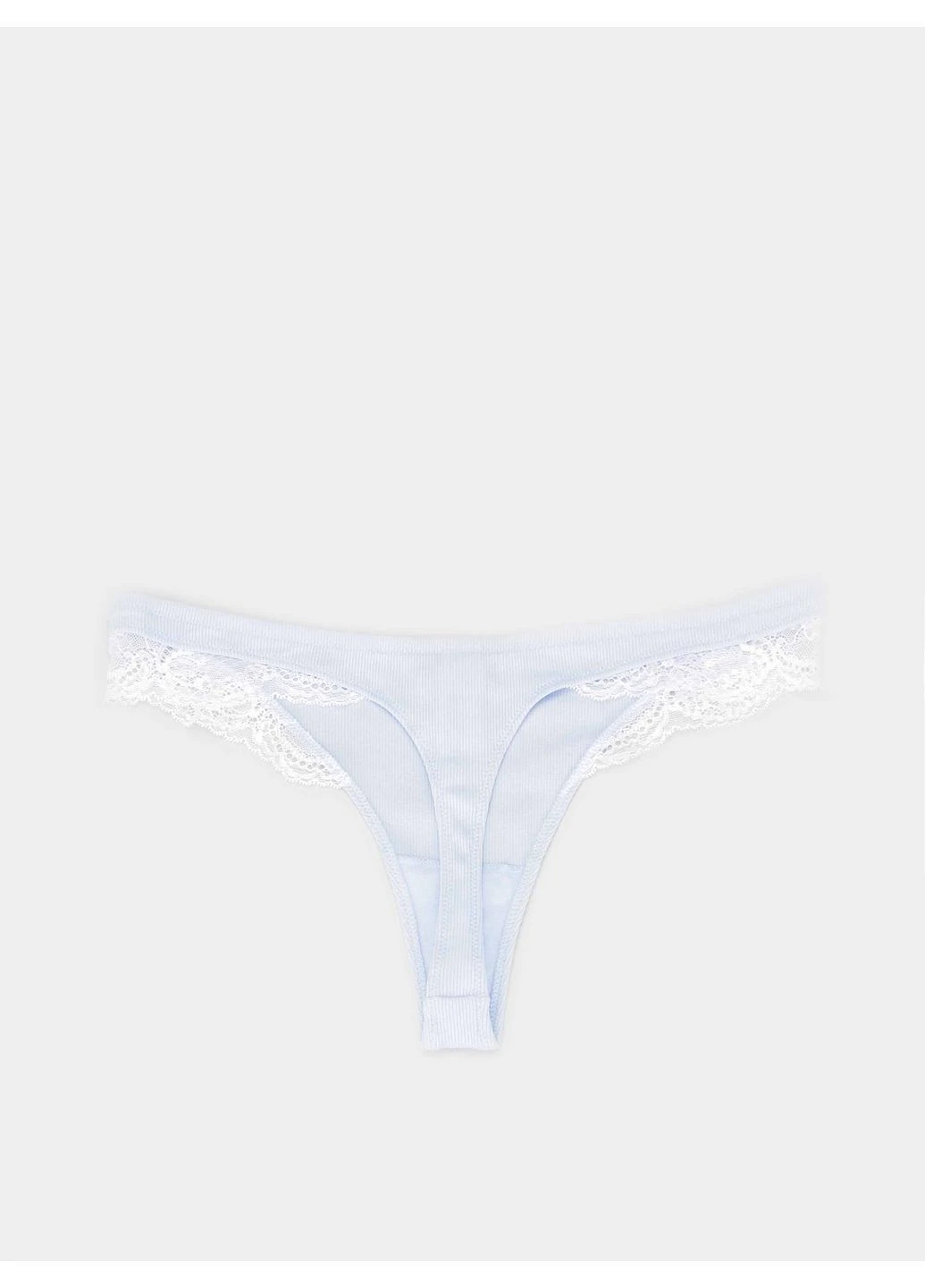 Трусики Tommy Hilfiger UW0UW05736-C3Q (373191927)
