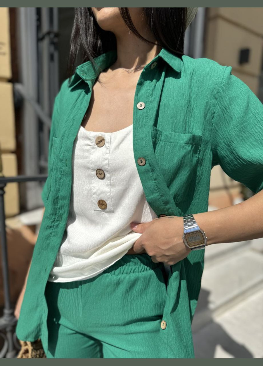 Костюм Україна Your style (327435600)