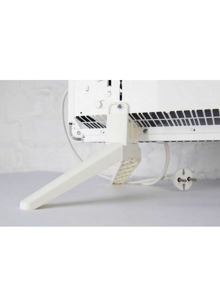 Электрический конвектор Bonjour CEG BL-Meca/M 2000W Atlantic (361259279)