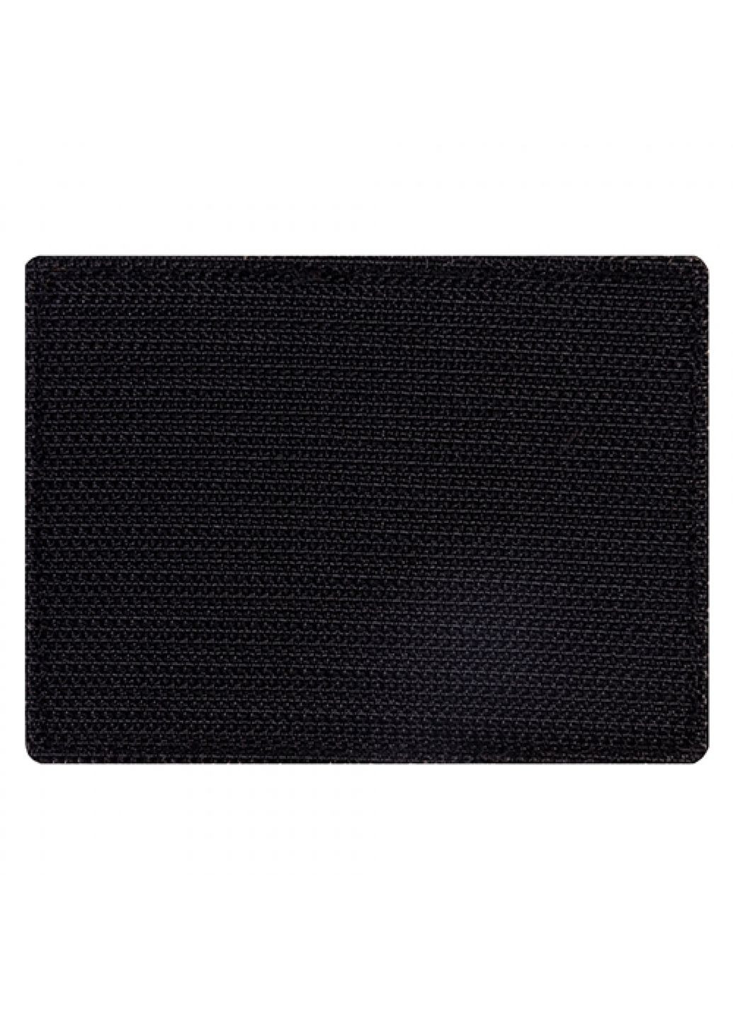 Патч/Шеврон Двіж койот-олива (1065) Dobroznak (367183113)