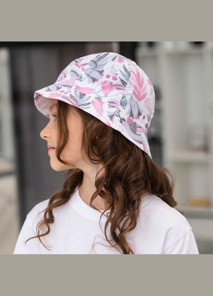 Панамка Колібрі Talvi (323167259)