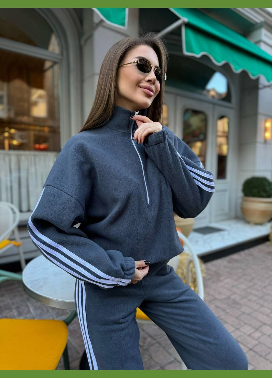 Жіночий спортивний костюм No Brand (311315516)