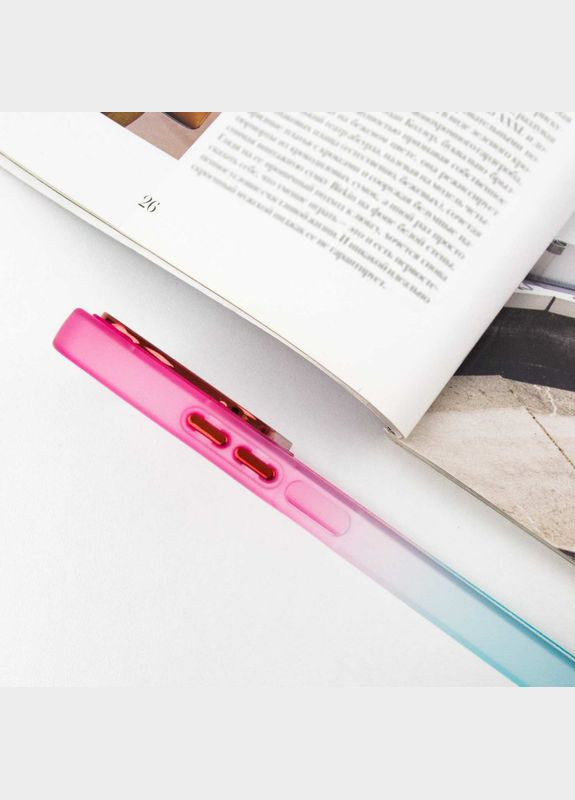 Чехол на Xiaomi Redmi Note 13 Pro 4G, Poco M6 Pro 4G для Ксяоми, ксиомы редми ноте 13 об, поко М6 о ТПУ Epik (356103682)