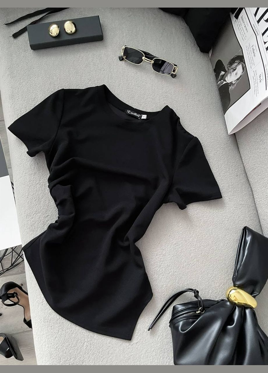 Футболка жіноча Гермес - (336890990)