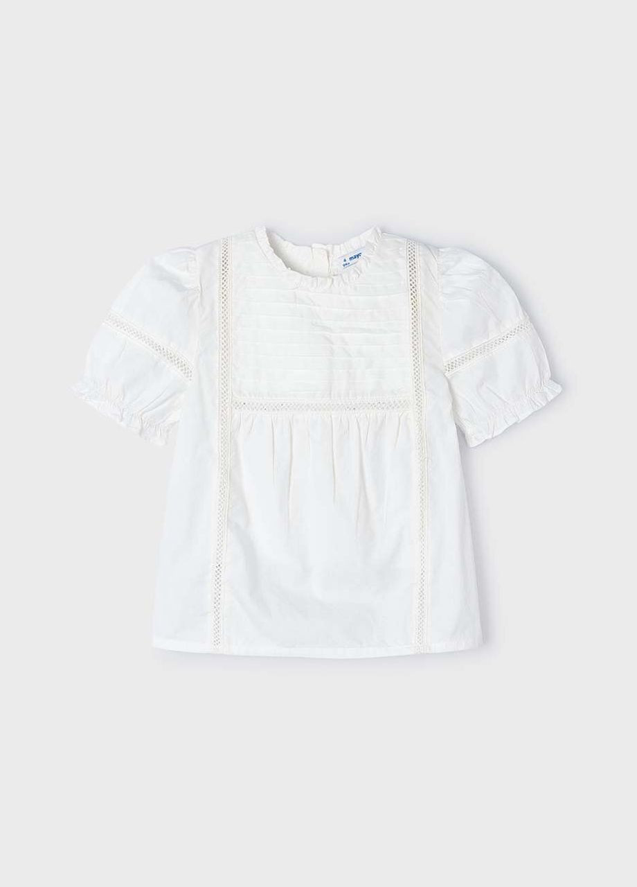 Блуза Mayoral (315916309)