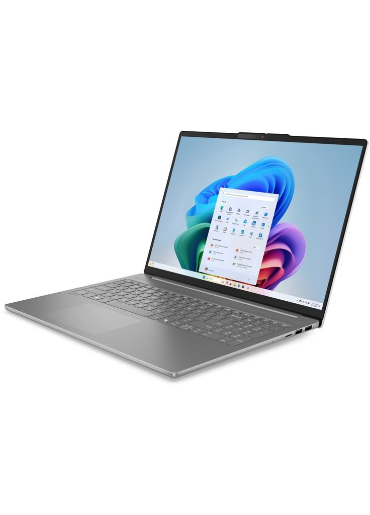 Ноутбук IdeaPad Slim 5 16ARP10 (83HU001SRA) Lenovo (360796950)