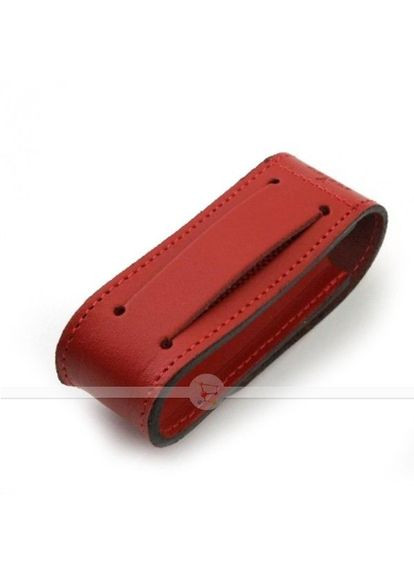 Чохол для ножа Red 4.0520.1 Victorinox (317304612)