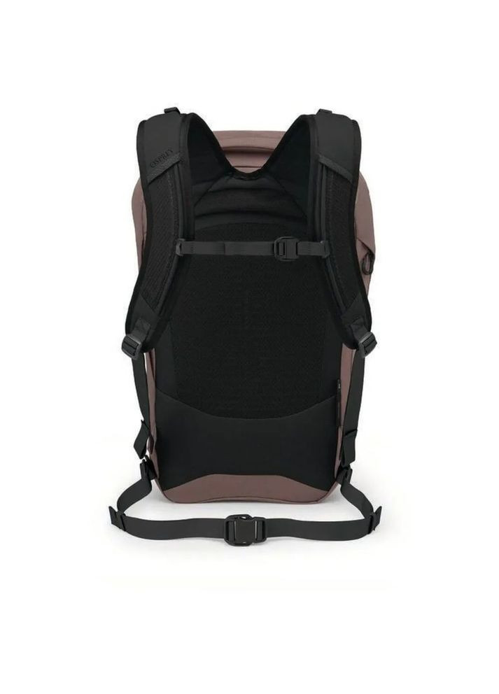 Рюкзак Metron 24 Коричневий Osprey (355245606)