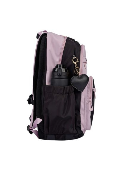 Рюкзак школьный (559915) Yes In Balance TS-47 (369239332)