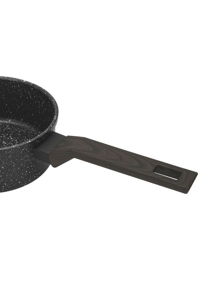 Ківш із кришкою Carrie 1,4 л 14481 Fissman (316626080)