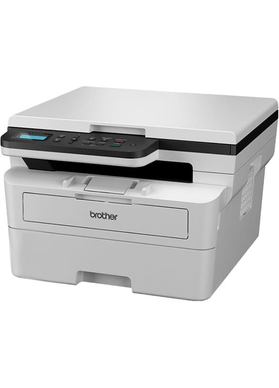 БФП лазерний DCP-B7600D (DCPB7600DYJ1) Brother (322913896)