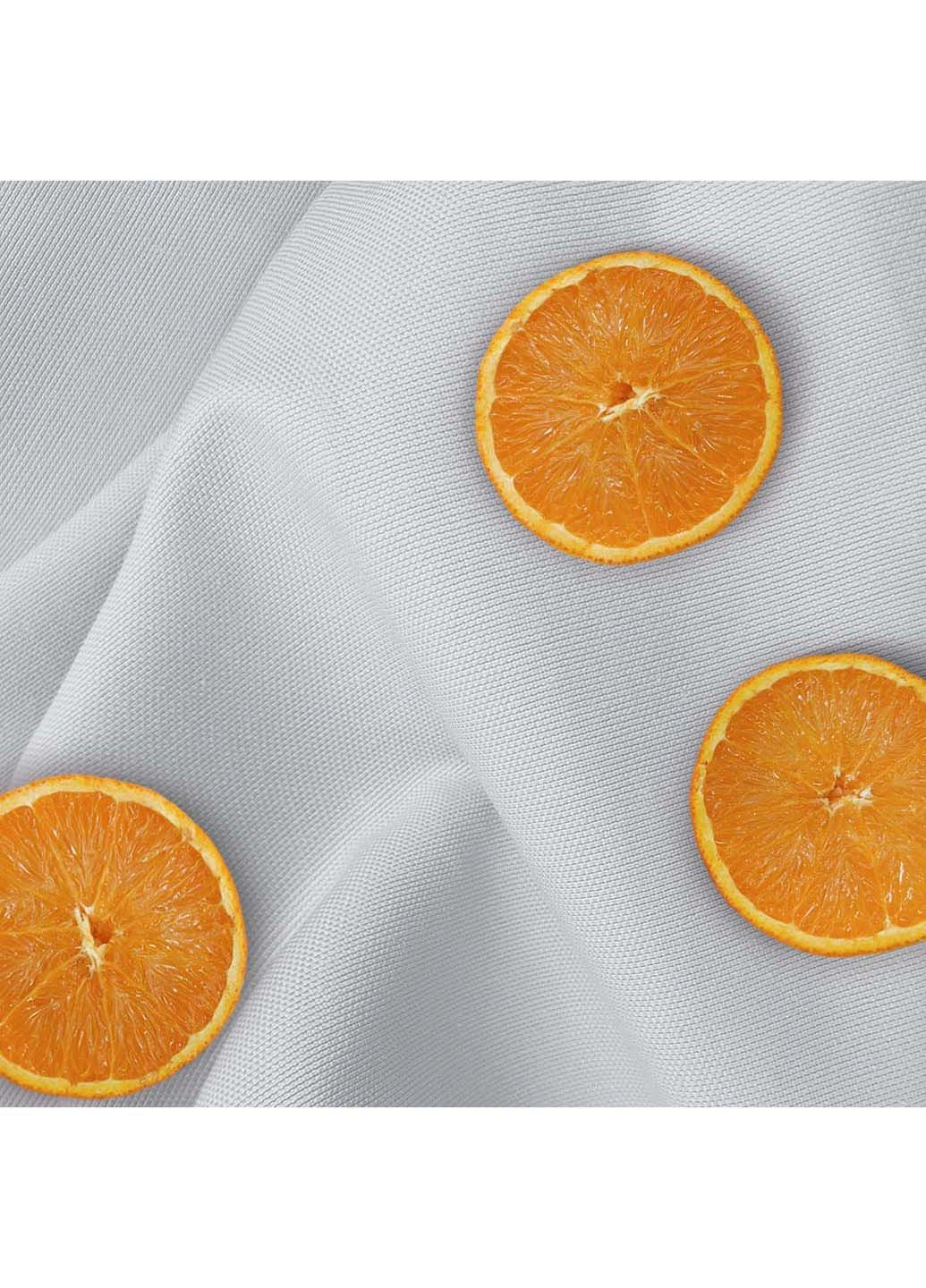 Скатерть на стол водоотталкивающая 100х180 Cosas (307475801)