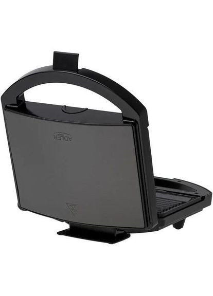 Сендвичниця AD 3069 Adler (347582584)