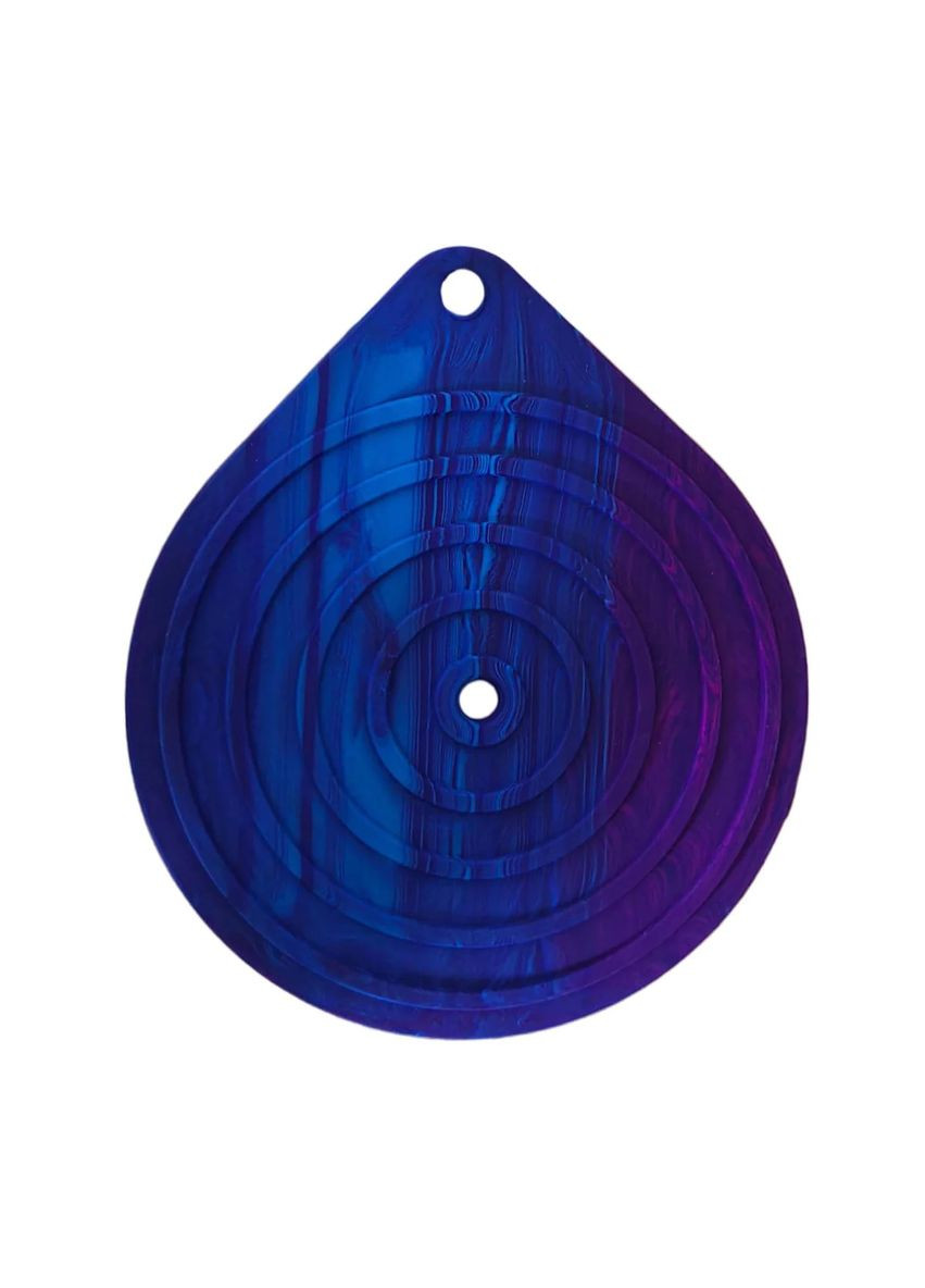 Підставка під гаряче Galaxy 29-305-070 16.5 см Krauff (317559497)