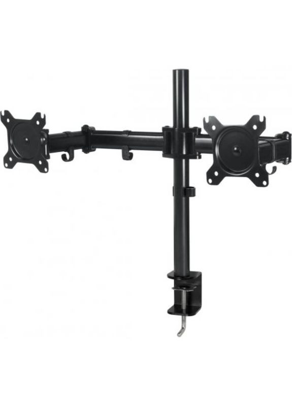 Кронштейн для двох моніторів Z2 Basic (AEMNT00040A) Arctic (323111216)