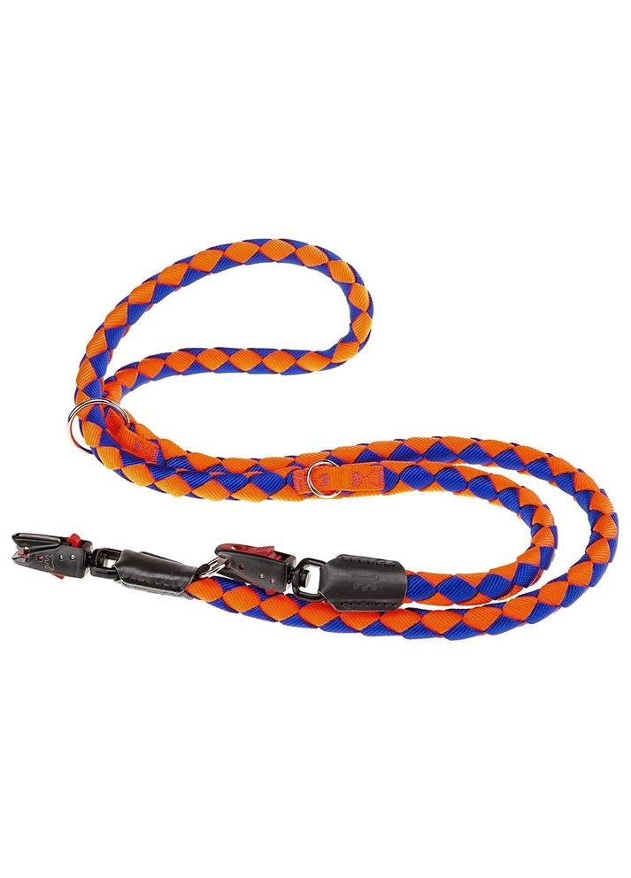 Повідець Ferplast (333711884)