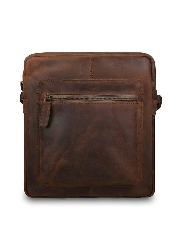 Мужская сумка Paddy Tan (PADDY TAN) Ashwood (322200558)