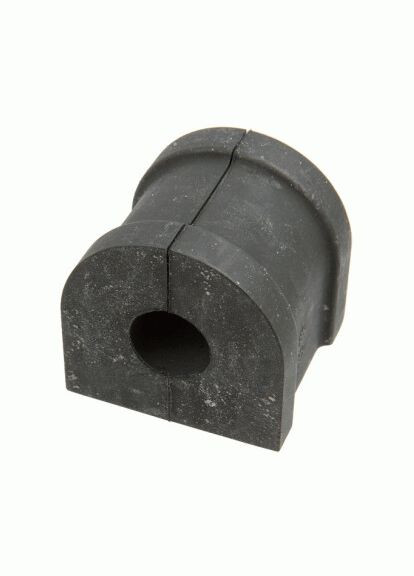 Втулка стабилизатора резиновая BMW 39278 01 Lemforder (366131181)