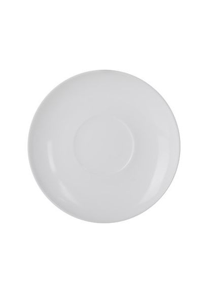 Чайний сервіз 12 предметів Essence White P3380 Luminarc (370021452)