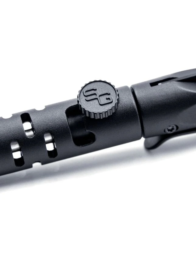 Тактична ручка Tritac StatGear (385887303)